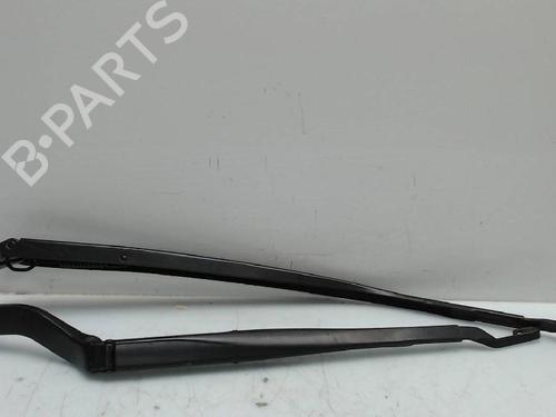 Front windshield wiper arm LEXUS CT (ZWA10_) 200h (ZWA10_, ZWA10R) | BP23207448C143 