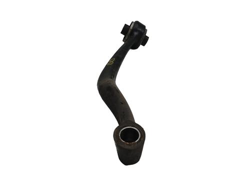 Right front suspension arm BMW X4 (F26) xDrive 20 d | BP26160459M13