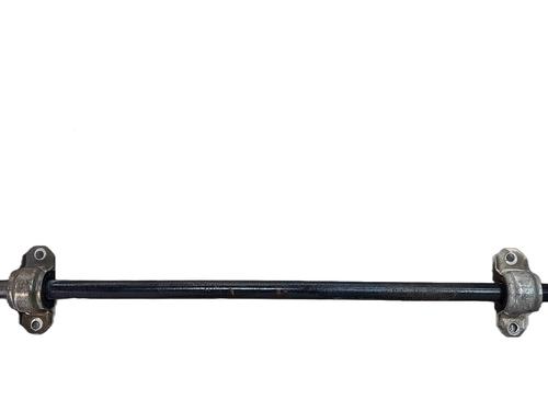 Used Anti roll bar Anti roll bar BMW 1 (F20) 116 d (116 hp) 36752926 36752926