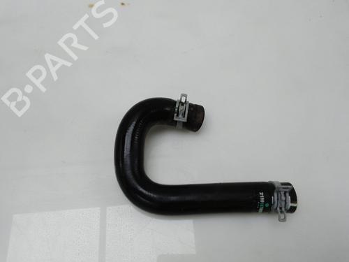 Rør RENAULT AUSTRAL TCe 130 (HGM2) (131 hp) 28151148