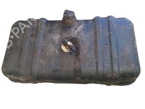 Used Fuel tank Fuel tank NISSAN CABSTAR E (TL_, VL_) 3.0 110.35 (TL0) (110 hp) 34419057 34419057