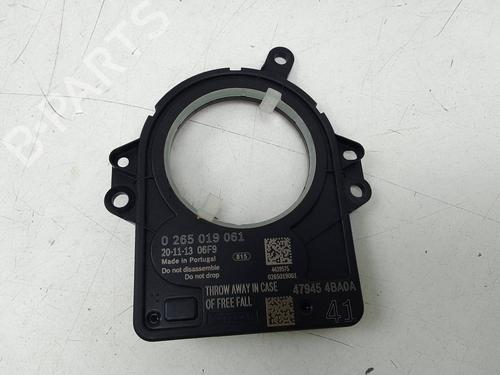 Used Electronic sensor Electronic sensor 19658946 19658946