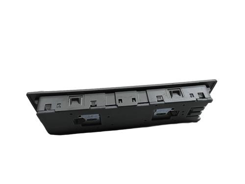 Interior roof light SEAT ALHAMBRA (710, 711) 2.0 TDI | BP31037247I8