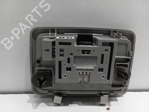 Kabinelys CHEVROLET CAPTIVA (C100, C140) 2.0 D | BP37437932I8 - Image 3