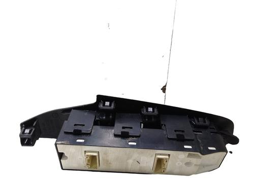 Left front window switch MAZDA 3 (BM, BN) 1.6 (BM4, BN4) | BP38925874I27 - Image 6