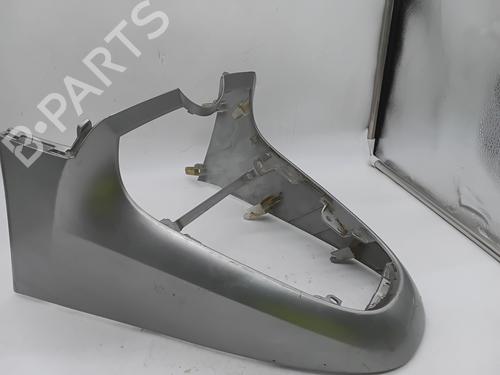 Other TOYOTA VERSO (_R2_) 1.8 (ZGR21_, ZGR21R) | BP29386485O1 