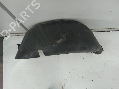 Wheel arch CITROËN C3 I (FC_, FN_) 1.4 i | BP20932561C56 