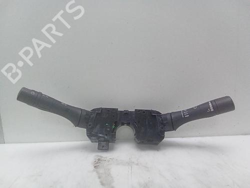 Headlight switch BMW X3 (E83) 2.0 sd | BP26284967I24 