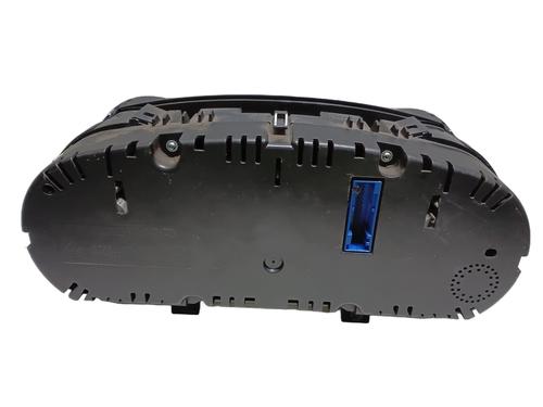 Instrument cluster VW GOLF VI (5K1) 1.6 TDI | BP33303129C47 - Image 5