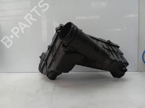 Air filter box VW CADDY III MPV (2KB, 2KJ, 2CB, 2CJ) 2.0 TDI | BP28145106M87 