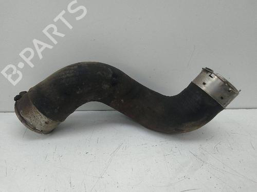 Pipe MERCEDES-BENZ V-CLASS (W447) V 250 BlueTEC / d (447.811, 447.813, 447.815) | BP19938402M125 