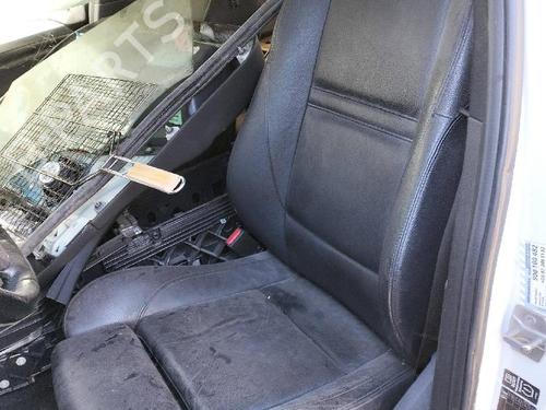 Left front seat BMW X6 (E71, E72) xDrive 30 d | BP19505690C15 
