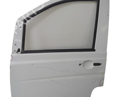 Used Left front door Left front door 38773109 38773109