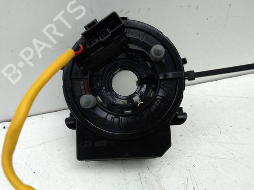 Used Squib airbag Squib airbag HYUNDAI i30 FASTBACK (PDE, PDEN) 1.6 CRDi hybrid 48V (136 hp) 20230998 20230998