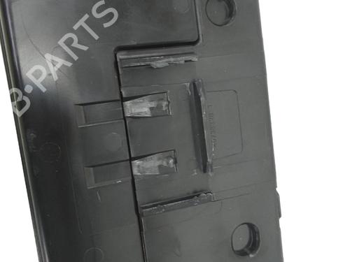 Electronic module RENAULT MEGANE IV Hatchback (B9A/M/N_) | BP19793238M83 - Image 4
