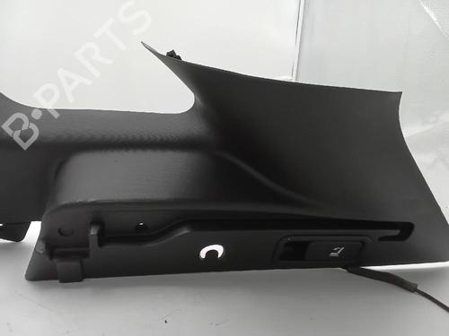 other-renault-kadjar-ha_-hl_-2015-26446647 main image