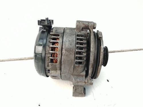 Alternator BMW X1 (F48) xDrive 25 e Plug-in-Hybrid | BP26054124M7 
