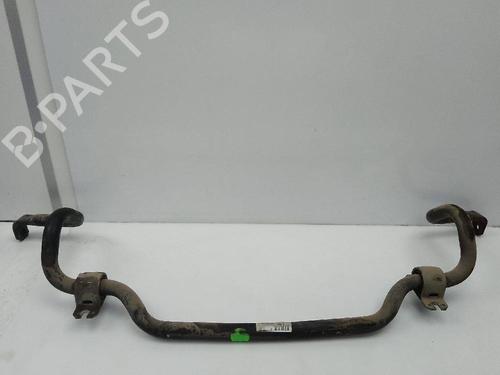 Anti roll bar OPEL ASTRA K (B16) 1.4 Turbo (68) | BP23032366M96 