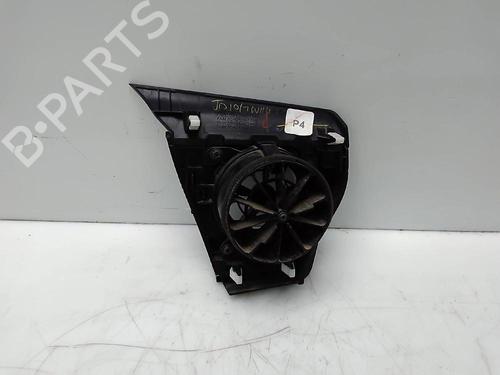 Air vent TOYOTA AURIS (_E18_) 1.8 Hybrid (ZWE186_, ZWE186R) | BP21678043I21 