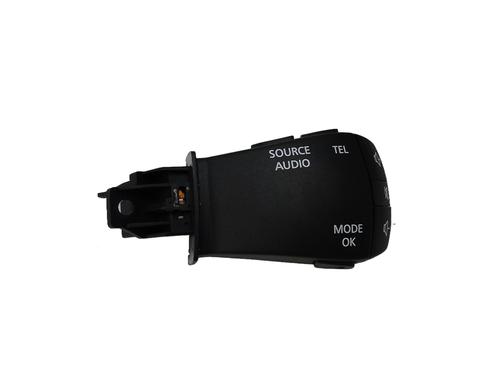 Switch RENAULT MEGANE IV Grandtour (K9A/M/N_) 1.5 dCi 110 | BP19697250I30 - Image 3