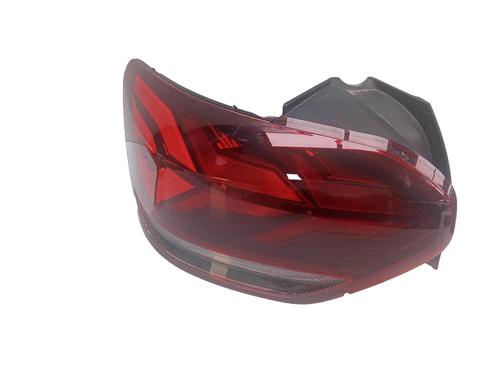 Used Left taillight Left taillight DACIA SANDERO III 1.0 TCe LPG (91 hp) 28150020 28150020
