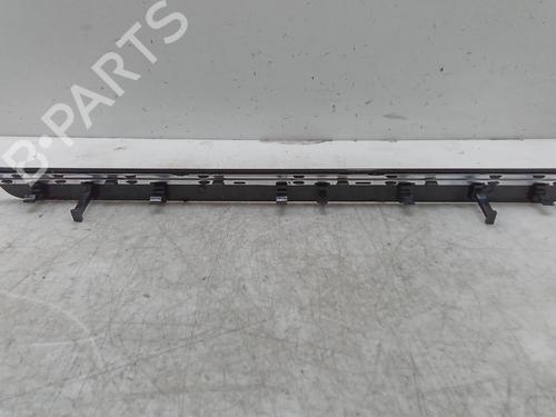 Other VW GOLF VII (5G1, BQ1, BE1, BE2) 1.4 TSI | BP26054575O1 