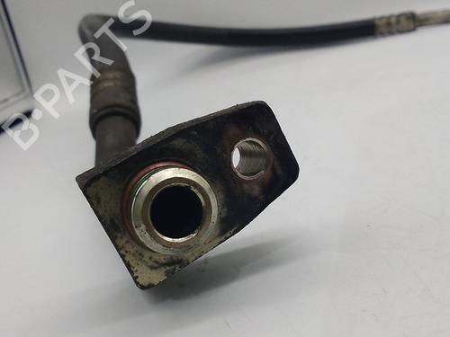 AC pipe IVECO DAILY V Van 29S13, 29L13, 35C13, 35S13, 40C13, 40S13 | BP28146531M126 