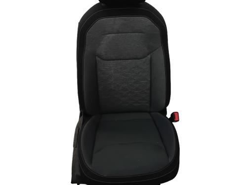 Used Right front seat SEAT IBIZA V (KJ1, KJG) 1.0 TSI (116 hp) 32020723