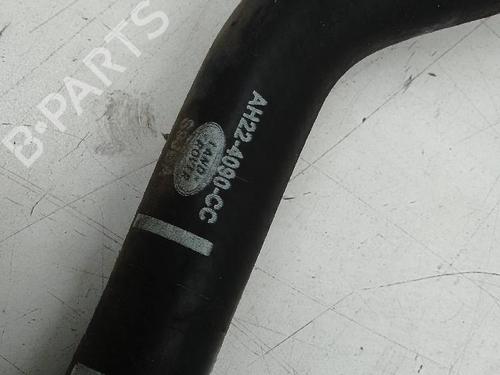 Pipe LAND ROVER RANGE ROVER SPORT I (L320) 3.0 D 4x4 | BP19643262M125 
