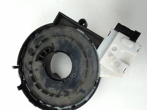 Squib airbag AUDI A3 (8P1) 1.6 | BP23103200C102 