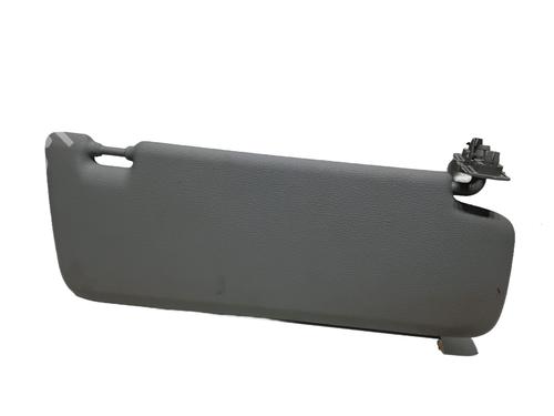 Left sun visor BMW X4 (F26) xDrive 20 d | BP37487904I1 - Image 6