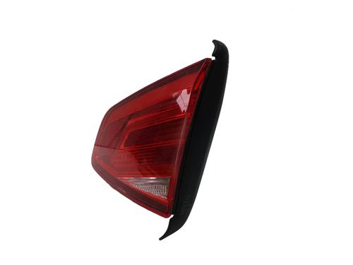 Right tailgate light VW PASSAT B8 (3G2, CB2) 2.0 TDI | BP20207864C80 - Image 2