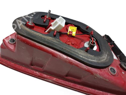 Right tailgate light KIA SPORTAGE III (SL) 1.7 CRDi | BP34420620C80  - Image 7
