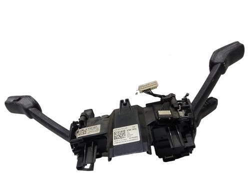 Switch SEAT ARONA (KJ7, KJP) 1.0 TSI | BP36110362I30  - Image 9