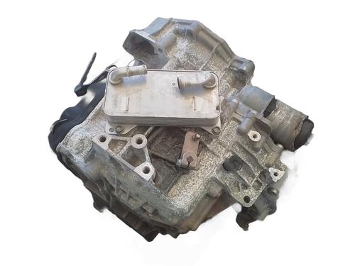 Gearbox SEAT LEON (KL1, KLG) 2.0 TDI | BP31330659M3