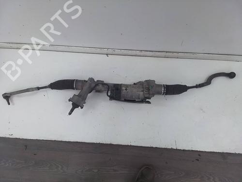 Steering rack MERCEDES-BENZ VITO Tourer (W447) 114 CDI / 114 BlueTEC (447.701, 447.703, 447.705) | BP26055773M22 