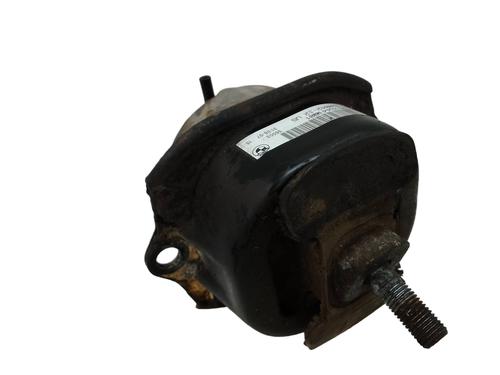 Engine mount BMW X5 (E70) 3.0 sd | BP18583922M89 - Image 3
