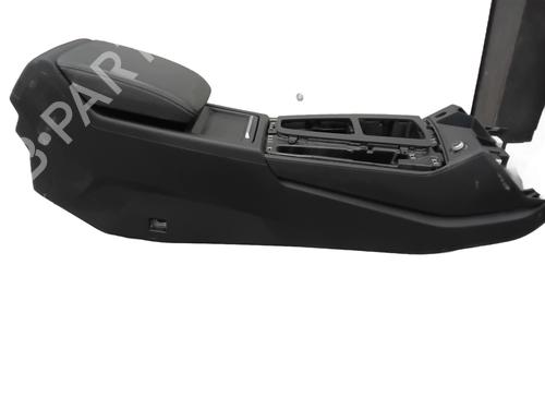Middle console AUDI Q5 (FYB, FYG) SQ5 TFSI quattro | BP34541778I22  - Image 6