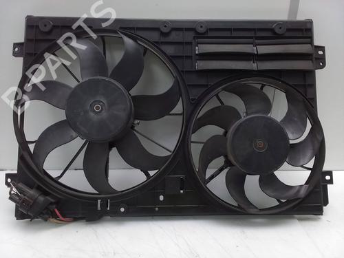 Koelventilatormotor VW PASSAT B7 (362) 1.6 TDI | BP26159212M35 