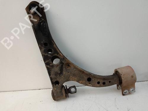 Support OPEL ASTRA K (B16) 1.6 CDTi (68) | BP18736967C155 