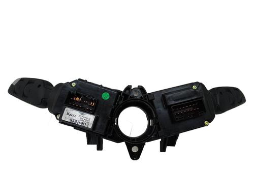 Steering column stalk SSANGYONG TIVOLI 1.6 | BP20143701I23 - Image 3