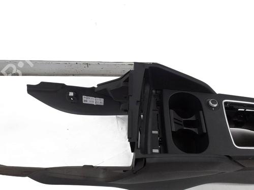 Console centrale AUDI Q2 (GAB, GAG) 35 TFSI | BP23654512I22 - Image 4
