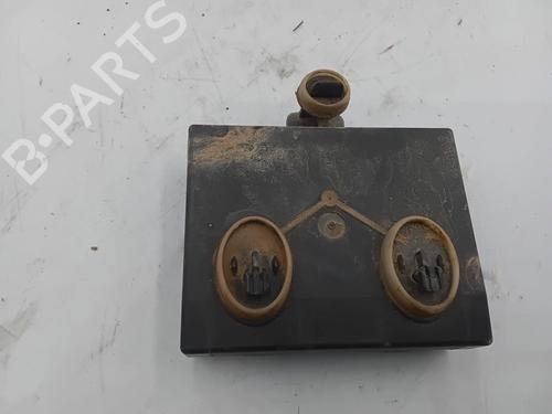 Electronic module AUDI A3 Sportback (8VA, 8VF) 2.0 TDI | BP28146140M83 
