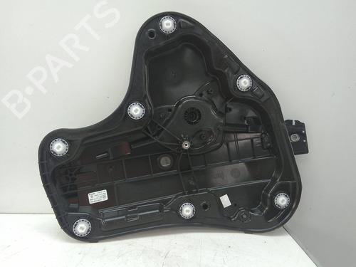 rear-right-window-mechanism-vw-golf-viii-cd1-da1-2019-28149075 main image