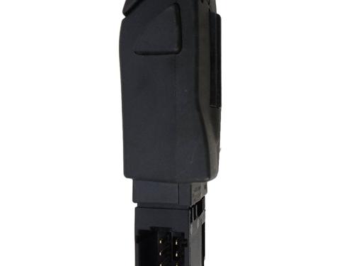 Switch DACIA DUSTER (HS_) 1.5 dCi (HSMC) | BP18947627I30 - Image 5