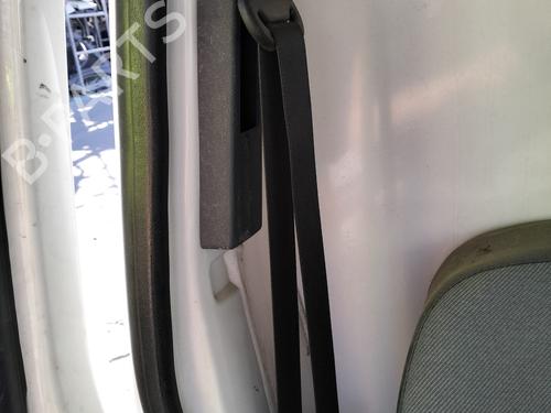 Used Front right seatbelt FORD TRANSIT CONNECT (P65_, P70_, P80_) 1.8 TDCi (90 hp) 28490614