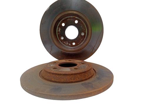 other-audi-a5-8t3-18-tfsi-2007-2008-2009-2010-2011-2012-2013-2014-2015-2016-2017-18573376 main image