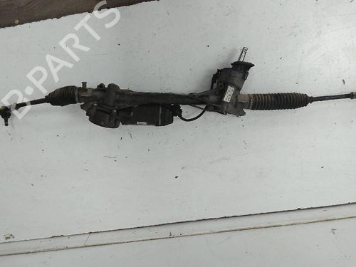 Steering rack VW GOLF ALLTRACK VIII (CG5) 2.0 TDI 4motion | BP18582010M22 