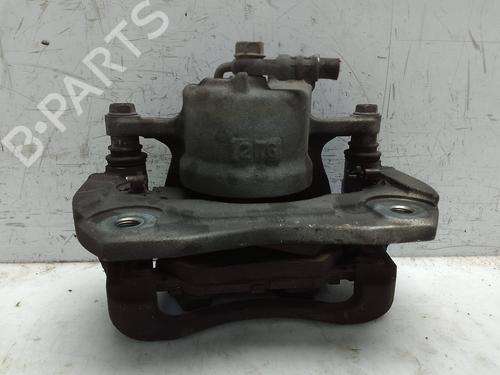 Right front brake caliper TOYOTA RAV 4 III (_A3_) 2.2 D (ALA35_) | BP30098515M104 