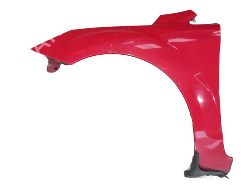 left-front-fenders-ford-focus-ii-da_-hcp-dp-2004-2005-2006-2007-2008-2009-2010-2011-2012-2013-39554081 main image